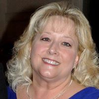 Tammy Daugherty Photo 13