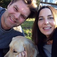 Cynthia Field Photo 18