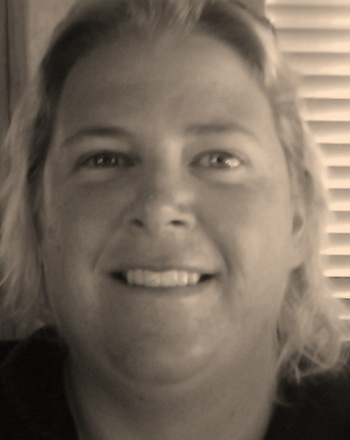 Jennifer Warren Photo 33