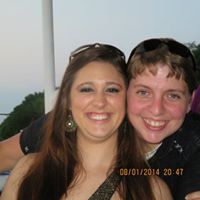 Madison Todd Photo 16