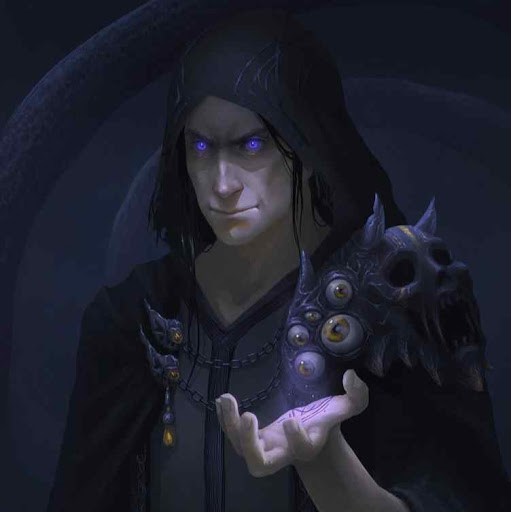 James Vernon Photo 25 James Vernon Photo 25