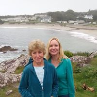 Theresa Wagner Photo 24