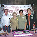 Mary Dowdle Photo 6