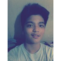 Raphael Torres Photo 13