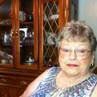Barbara Whetstone Photo 12