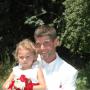 Melissa Carlsen Photo 13