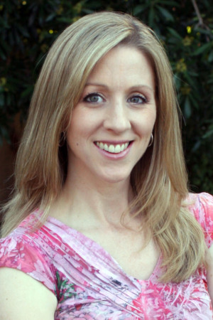 Ann Lyles Photo 7