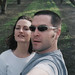 Sean Grove Photo 9