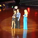 Rachel Thornton Photo 16
