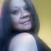 Arlene Newton Photo 8