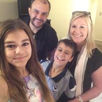 Susie Leach Photo 12