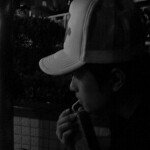 Ming Mak Photo 15