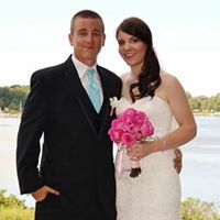 Jessica Schulz Photo 29