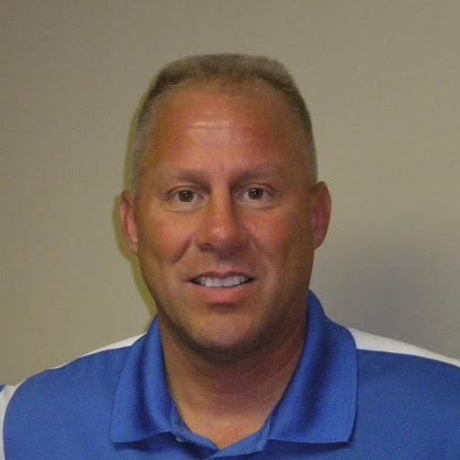 Steven Craven Photo 26