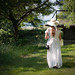 Deborah Beach Photo 33
