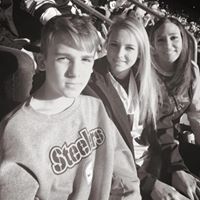 Michelle Muller Photo 8