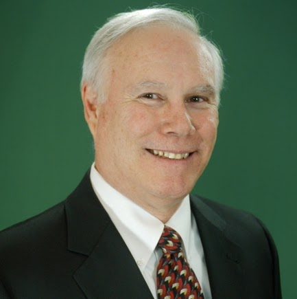 John Halpin Photo 44