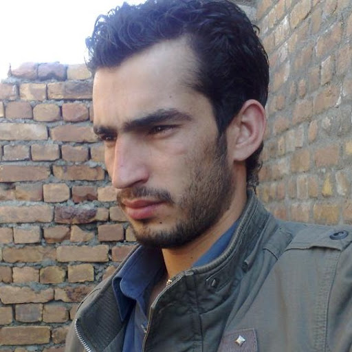 Shahzad Ahmad Photo 35