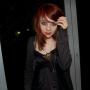 Alice Stewart Photo 40