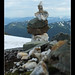 Robert Cairns Photo 21