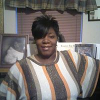 Pamela Wilder Photo 8