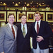 Charlie Pruitt Photo 21