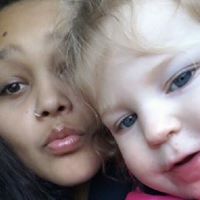 Erika Batres Photo 4