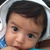 Samuel Hernandez Photo 22