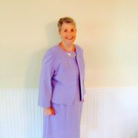 Cheryl Abernathy Photo 17