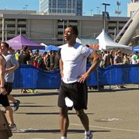 Charles Chenault Photo 6