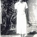 Betty Haskell Photo 17