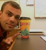 Christopher Simmons Photo 8