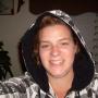 Jennifer Barth Photo 11