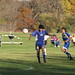 Alan Flores Photo 44