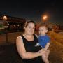 Mary Shepherd Photo 38