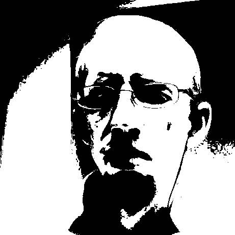 Joel Johnson Photo 55