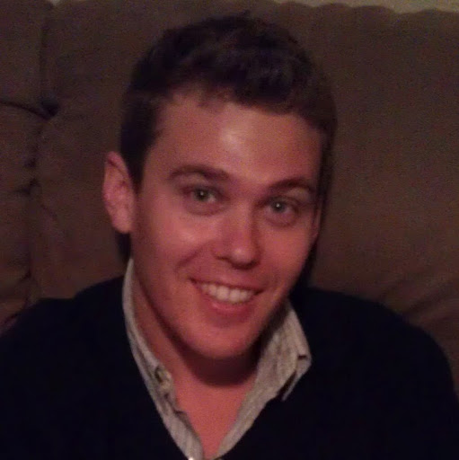 Erik Jacobsen Photo 32 Erik Jacobsen Photo 32