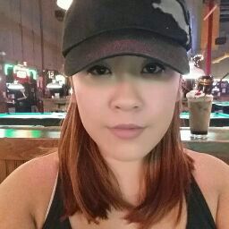 Kim Tran Photo 37
