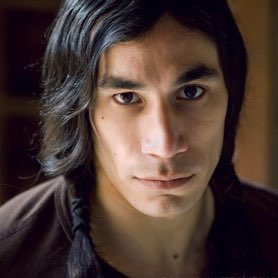 Steven Flores Photo 13
