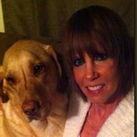 Debbie Sterling Photo 18