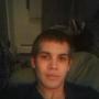 Ronald Watkins Photo 25