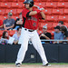 Tracy Ortiz Photo 42