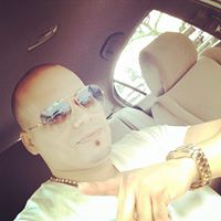 Juan Estevez Photo 41