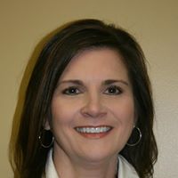 Sandra Spivey Photo 21