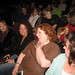 Shelly Hanson Photo 6