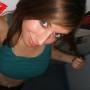 Christina Rhoades Photo 10