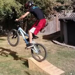 Jack Reese Photo 9