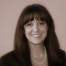 Laura Ferris Photo 29