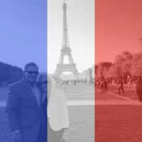 Laurie Schaefer Photo 22 Laurie Schaefer Photo 22