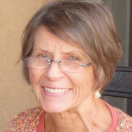 Janet Clemens Photo 3